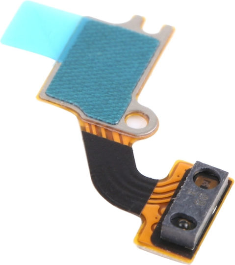 Flex Cable with Touch Mechanism for Redmi 9