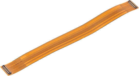 Main Flex Cable for Huawei Y7 2019