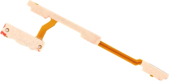 Nova Kabel mit Lautstärke-Tasten für Ehre 8 ProOnePlus 8 ProRealme 8/8 Pro