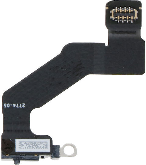 Κεραία Σήματος Cable για iPhone 12 mini