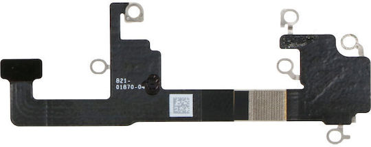 Κεραία Wi-Fi Antenna Flex Cable Original für iPhone XS Max
