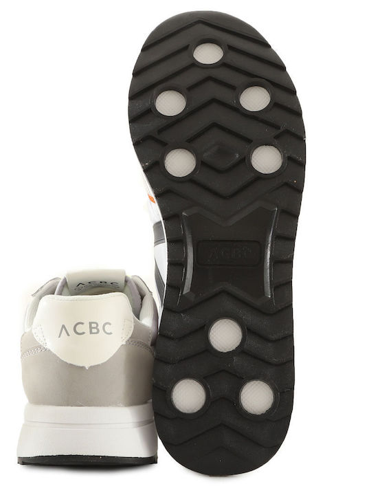 ACBC ACBC