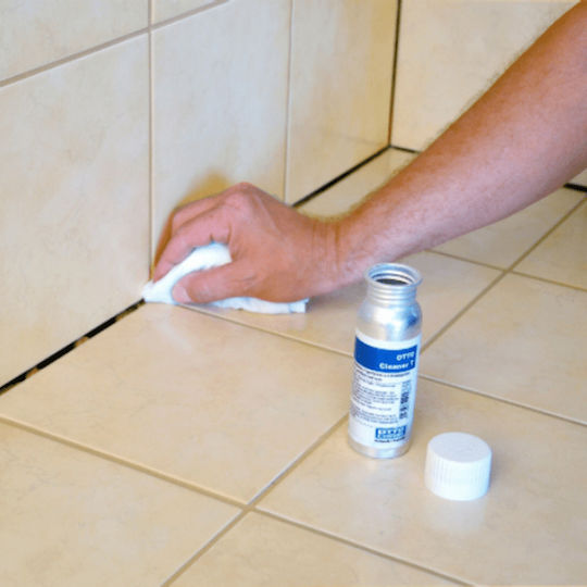 Καθαριστικό Σπρέι 100ml