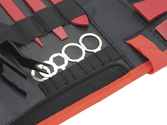 Removal Tool 19pcs