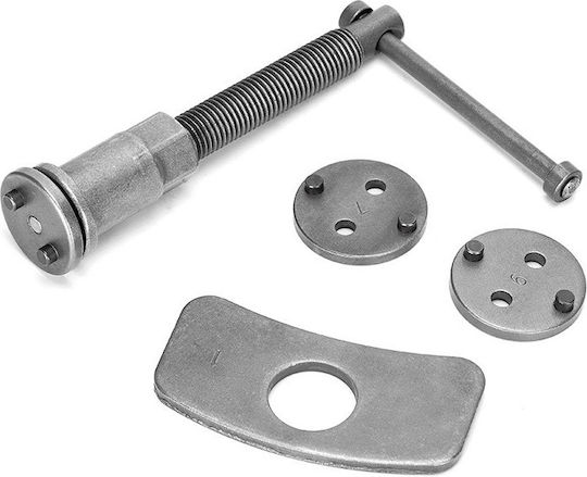 Tool Set 21 Pieces For Bmw Ford Opel VW Alfa Romeo Audi Citroen Honda Jaguar Mazda Mercedes Benz Mitsubishi Nissan Renault Rover Saab Subaru Toyota