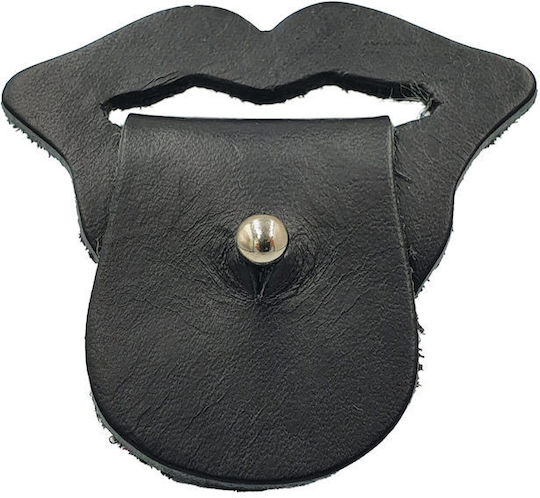 ByLeather Θήκη Ακουστικών