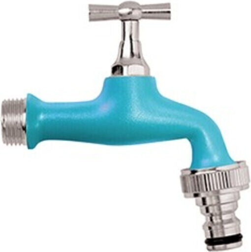 Aquajet Außenwasserhahn 995