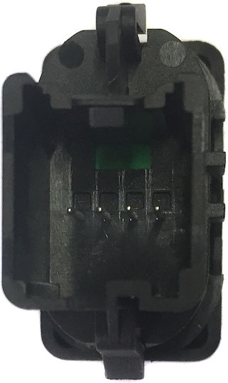Car Window Switch for Ford Focus / C-Max