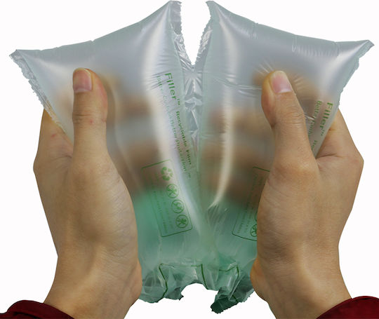 Material de Ambalare