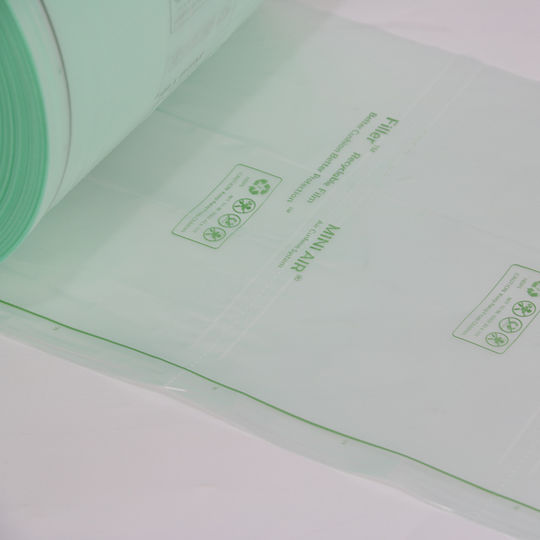 Material de Ambalare
