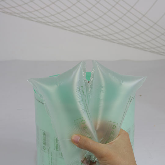 Material de Ambalare