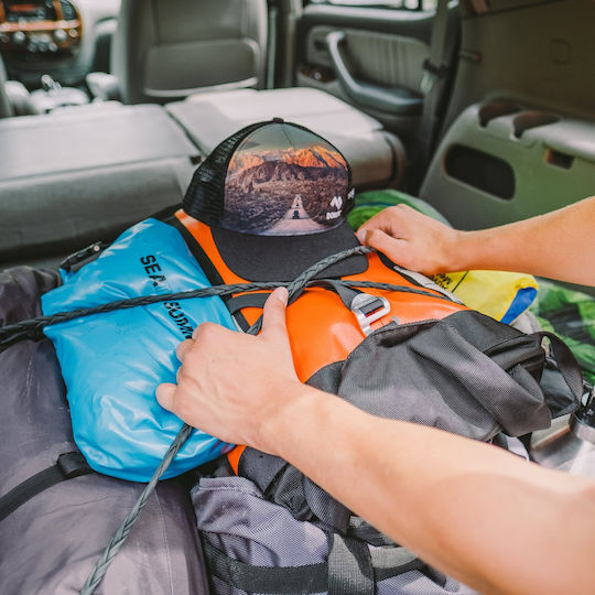 Gear Aid Σχοινί με Μήκος 1m