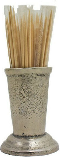 Калъф за клечки за зъби 22-310-09