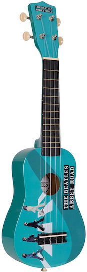 JHS Sopran Ukulele