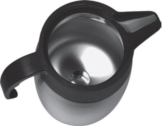 Jos ten Berg Ulcior Thermos Inoxidabilă 1.2lt