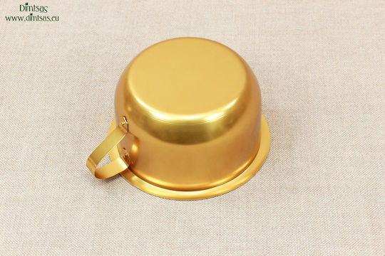 Urine Bottle 2900ml DISM0041