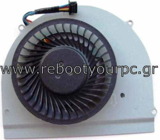 Ventilator De Schimb Pentru Laptop