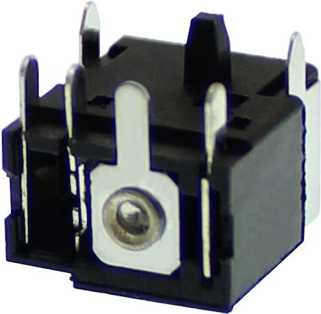 Dc Jack Power Socket for Universal Dell Inspiron 1000 1200 1300 2200