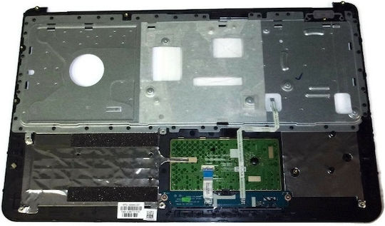 Πλαίσιο Laptop για HP (15-R)