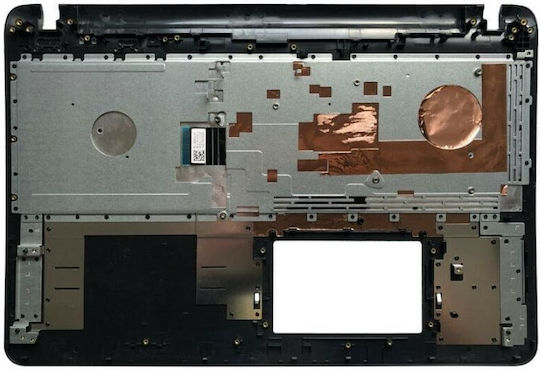 Πλαίσιο Laptop για Sony (SVF152)