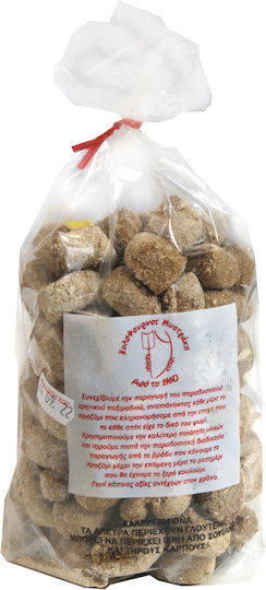 Xylofournos Mystraki Кростини 280gr