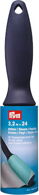 Prym 610720