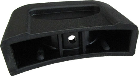 Schnellkochtopf Griffe 80555054