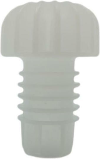 din Plastic (1buc)