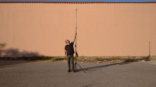 Diat Βάση για Studio