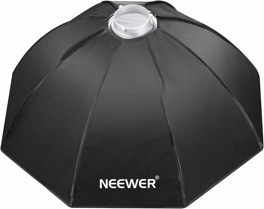 Neewer Schirm für Studio