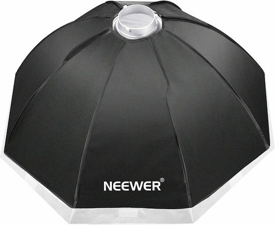 Neewer Ομπρέλα για Studio