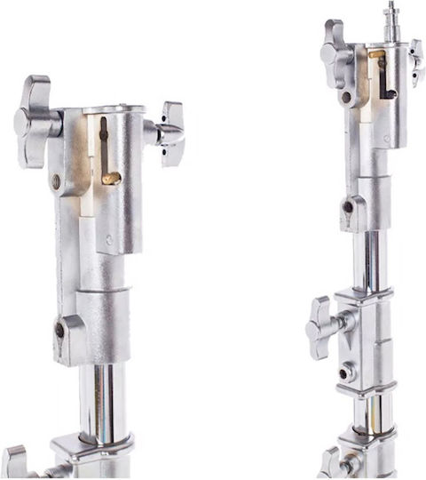 Diat High Ständer für Studio