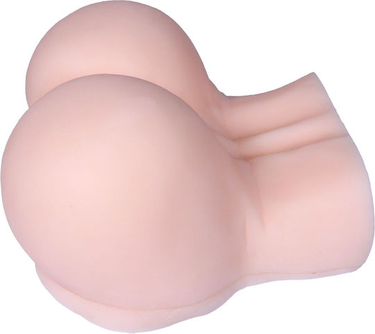 Boss Of Toys Masturbator 26-00083GAT.II 1buc