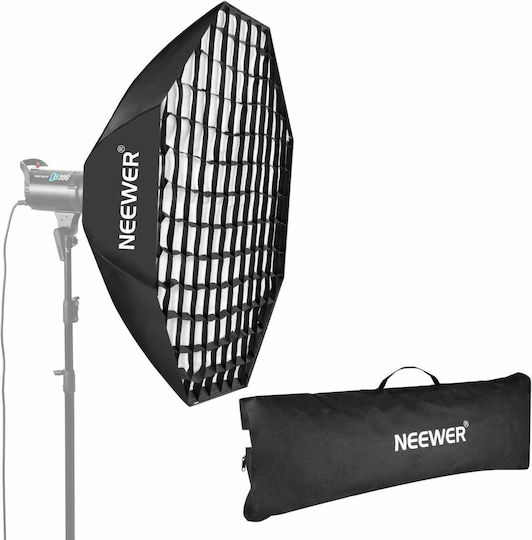 Neewer Ομπρέλα για Studio
