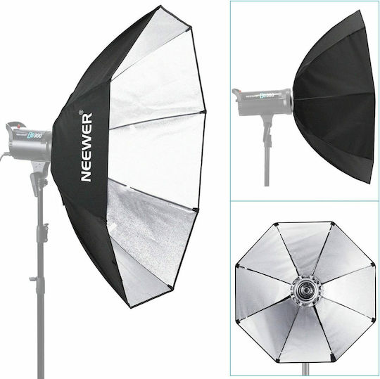 Neewer Schirm für Studio