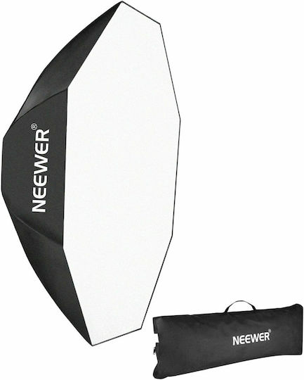 Neewer Schirm für Studio