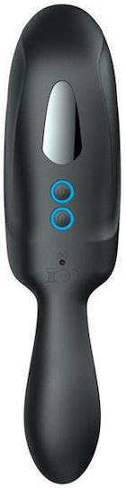 Boss Of Toys Masturbator mit Vibration 56-1011 1Stück