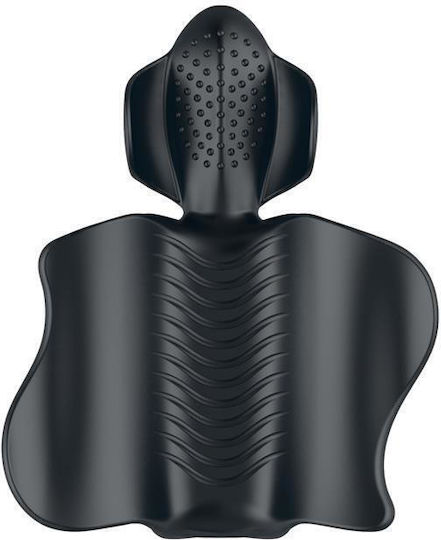 Boss Of Toys Masturbator με Δόνηση 56-1012