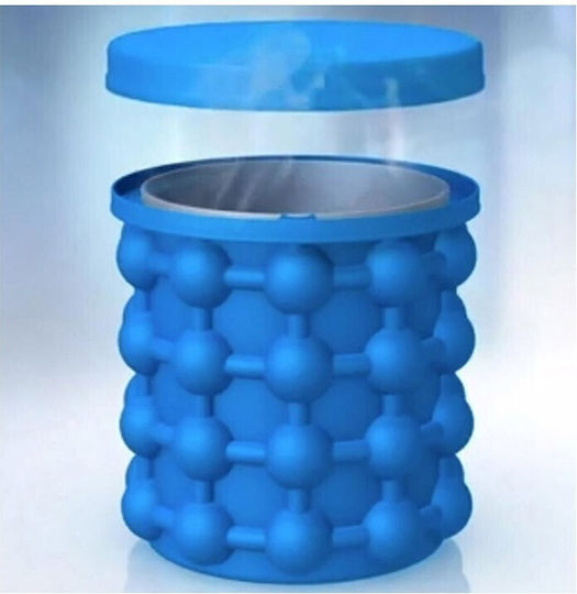 Eiskübel 003050KLP-004GFT