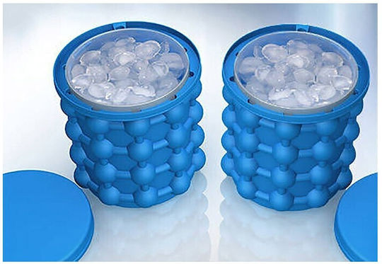Eiskübel 003050KLP-004GFT