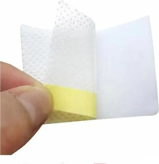 Intimonna Patches Βλεφαρίδων 40τμχ