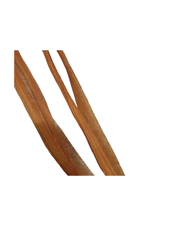 Krawatten-Rücken Magnetisch Gold 1Stück