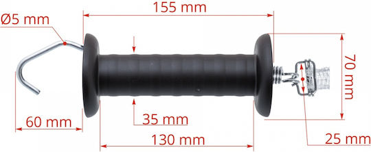 20MM