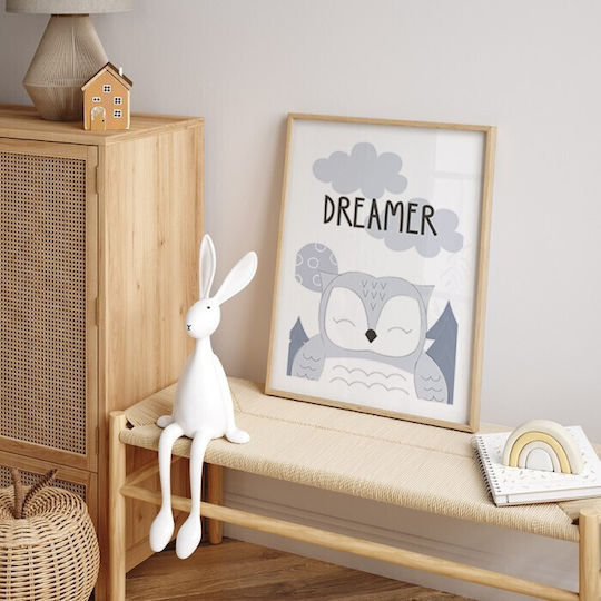 Walls WALLS100884