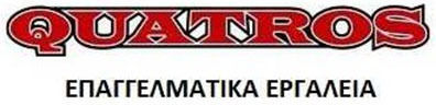 Yato M10 X 1 Комплект за Поправка на Резби от Стомана 10x1.00мм 14бр