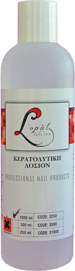 Keratolytische Lotion 1000ml 120251