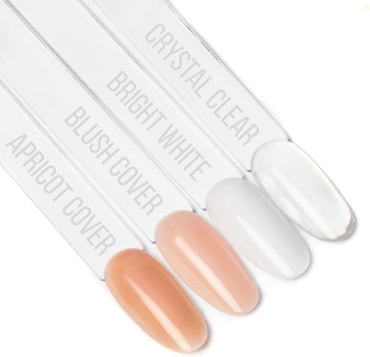 Σκόνη Ακρυλικού Pink 30gr 82865