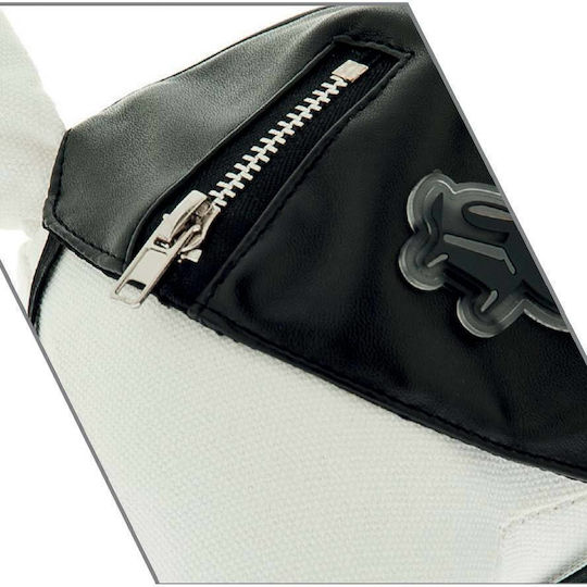Ferribiella Black Dog Coat with 33cm Back Length