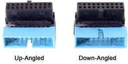 USB 3.0 Anschluss (449)