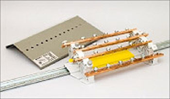 Arnocanali Isolator Misc Industrielle Gebäudeausrüstung 118-041215000